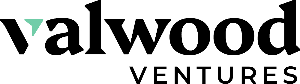 Valwood Ventures