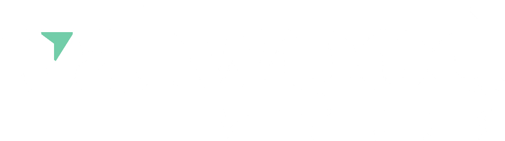 Valwood Ventures